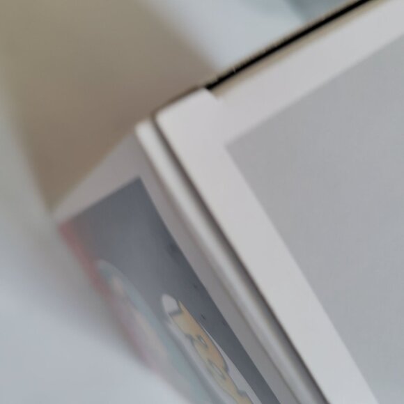 Funko Pop! Hot Topic Girl #SE Hot Topic Exclusive FC7 - Picture 13 of 15